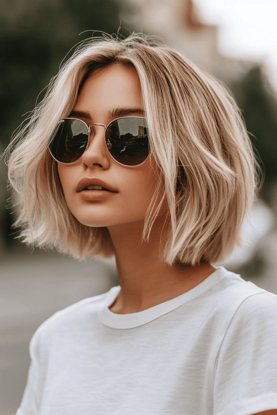 693132198932947970_1