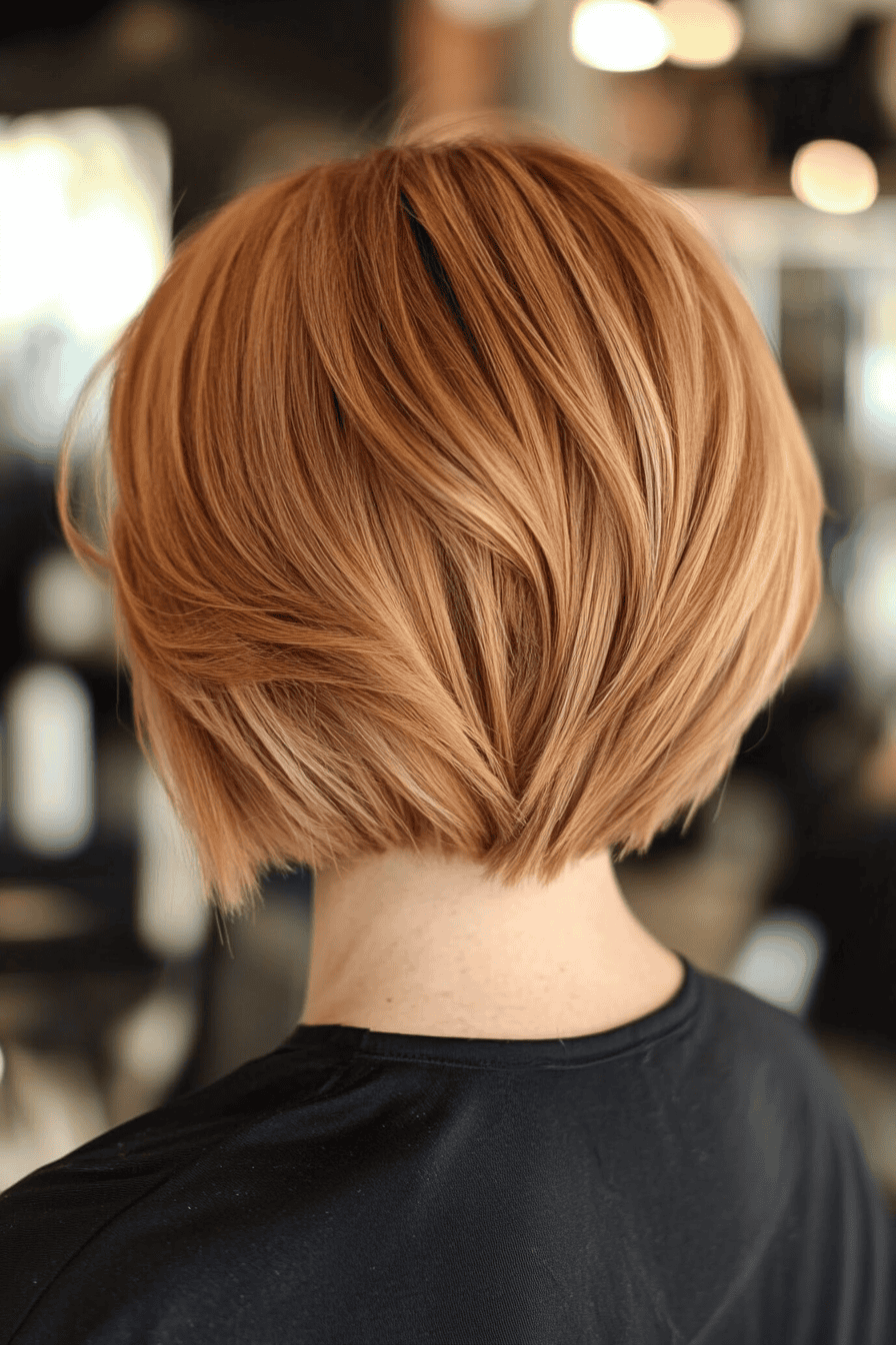 693132198932948499_1