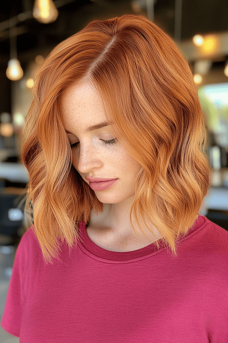 693132198932949288_1