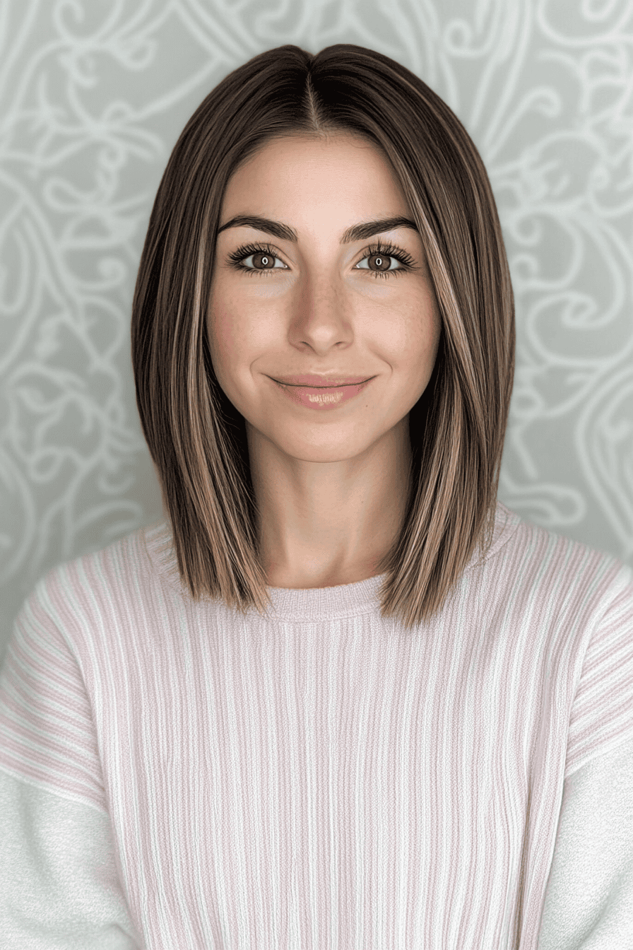 693132198932951191_1