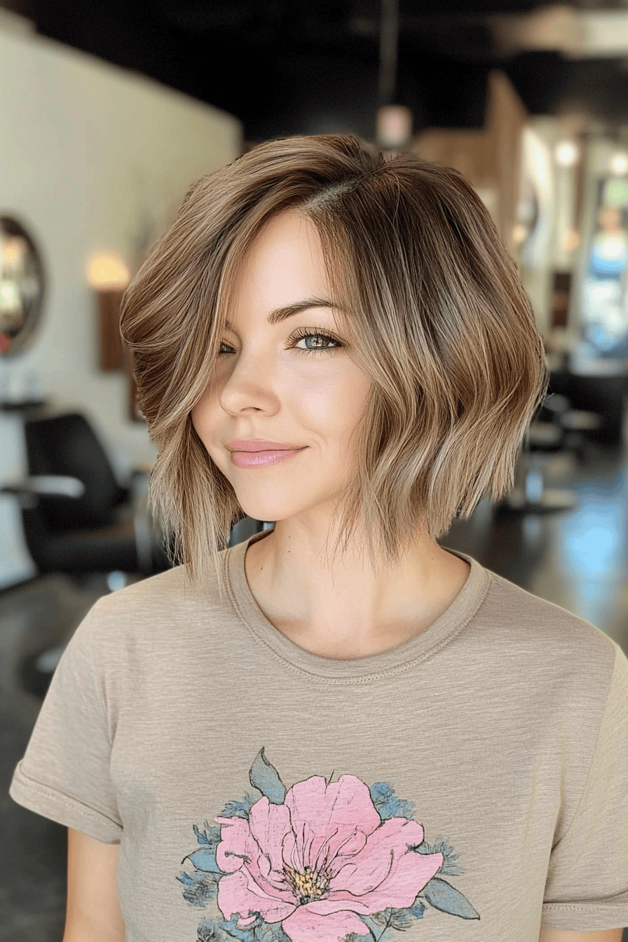 693132198932951302_1