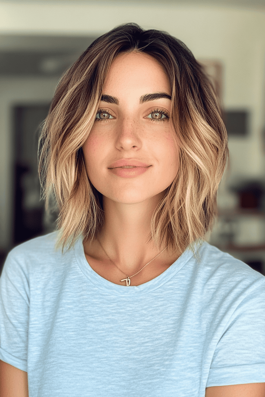 693132198932951813_1