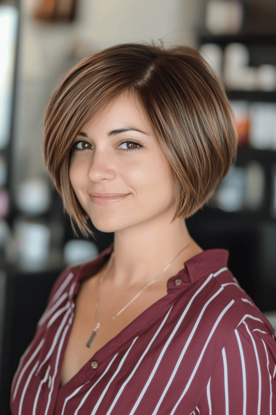 693132198932952214_1