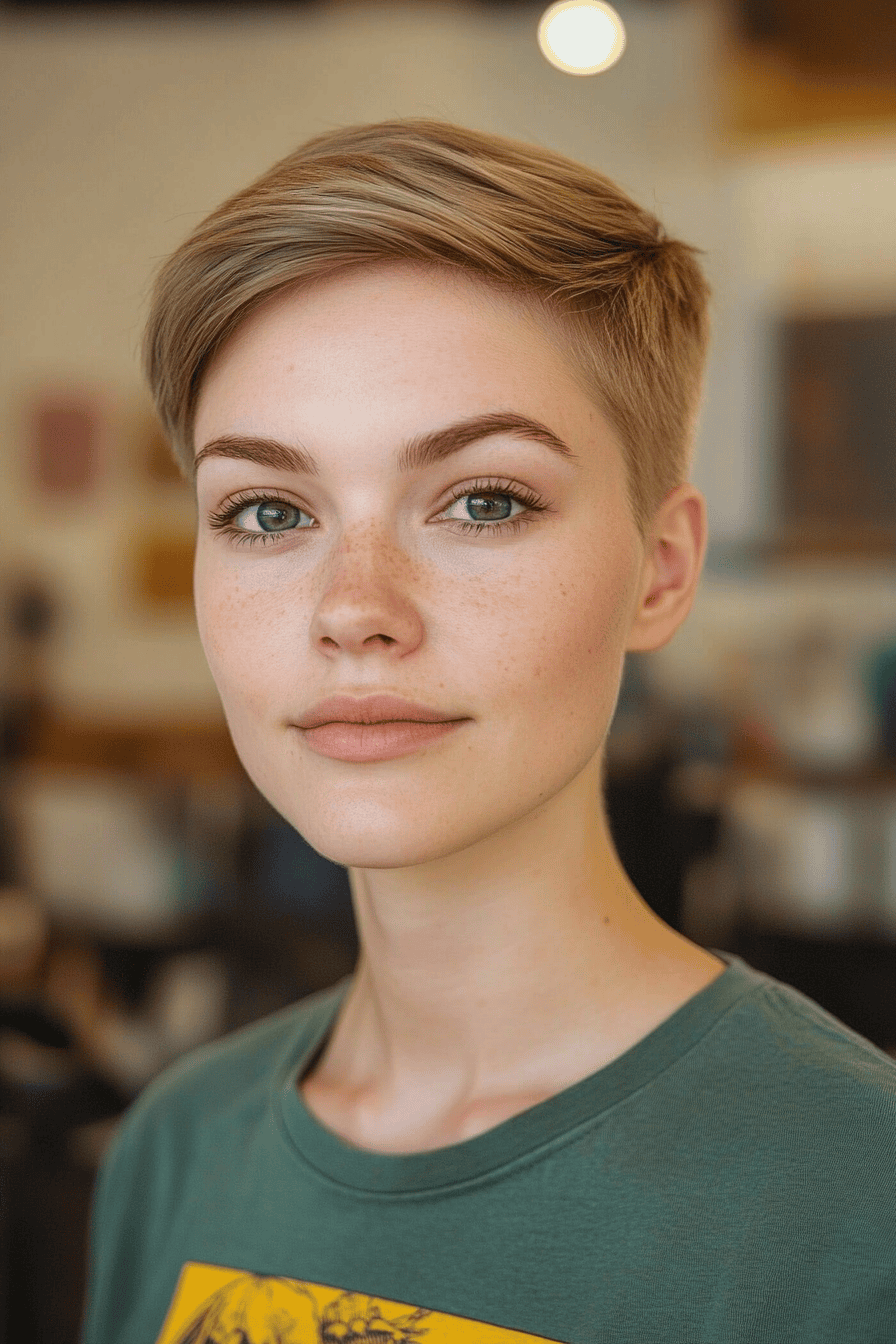 693132198932952690_1