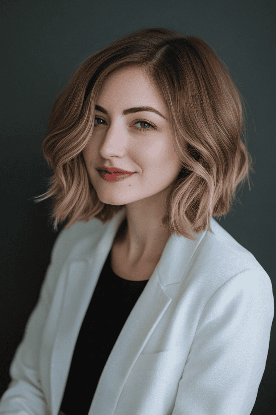 693132198932953269_1