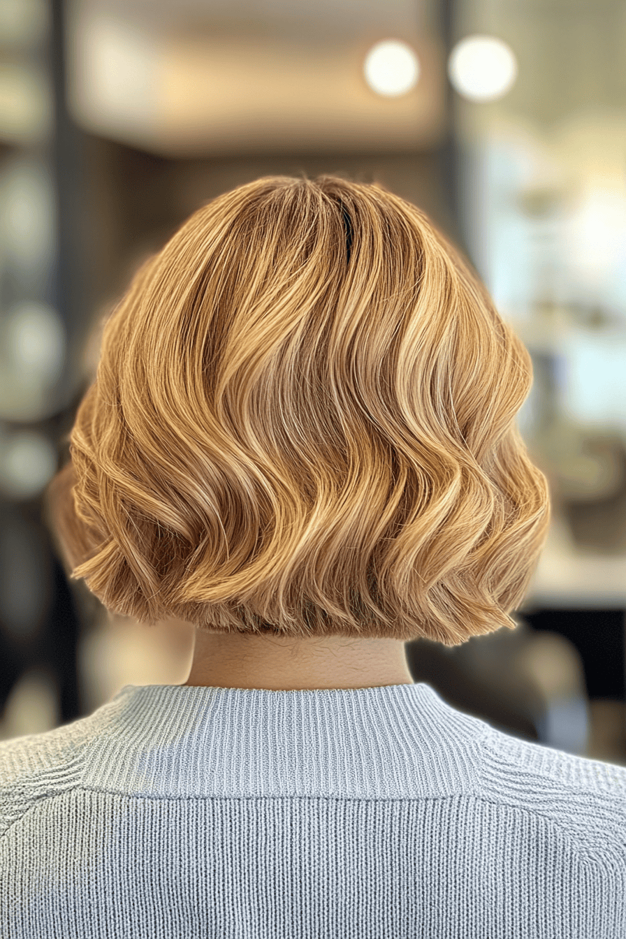 693132198932953774_1