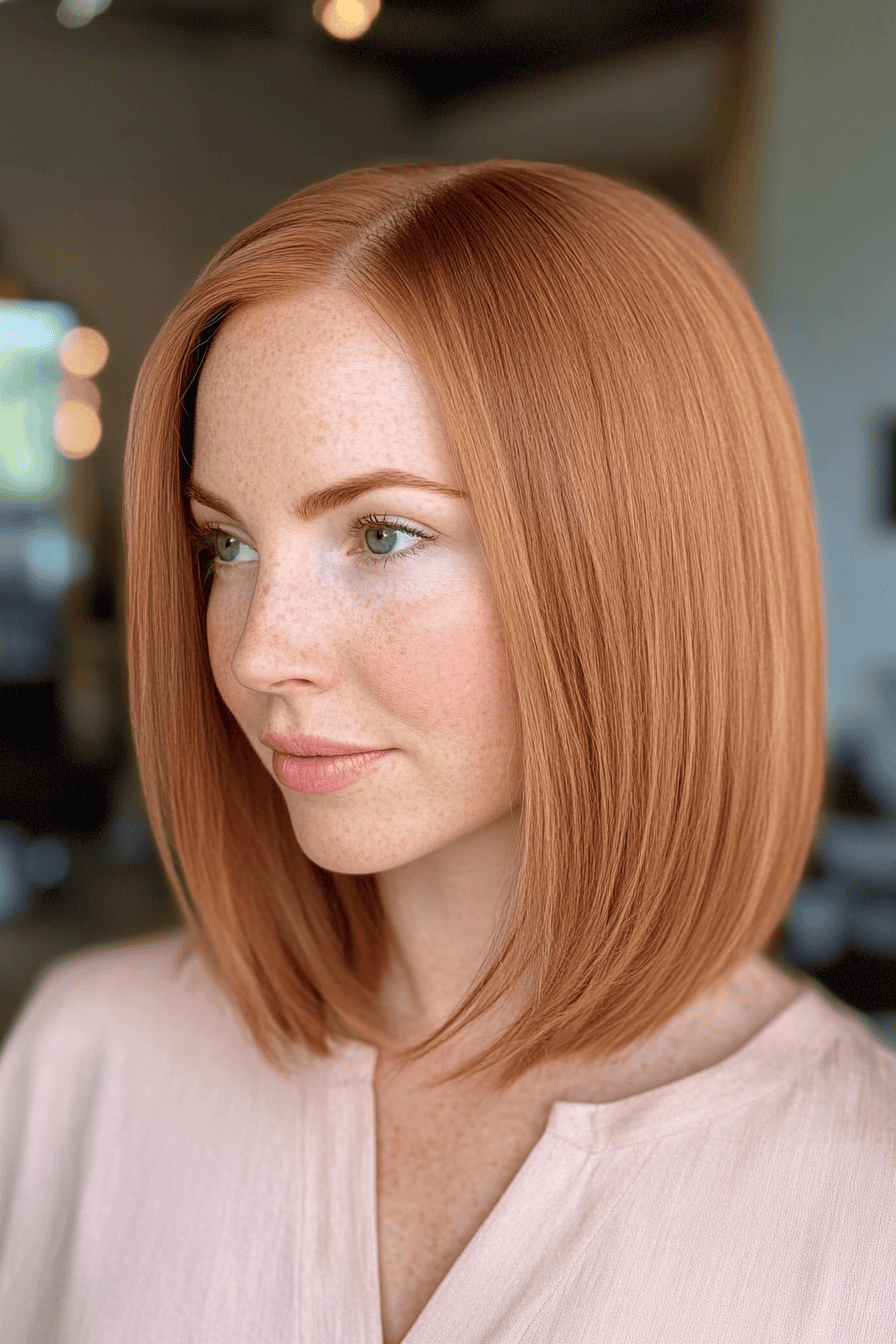 693132198932955099_1