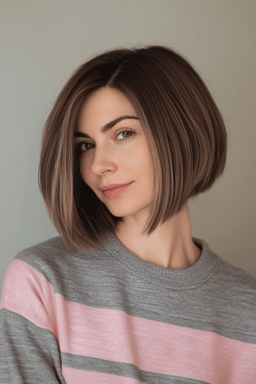 693132198932963033_1