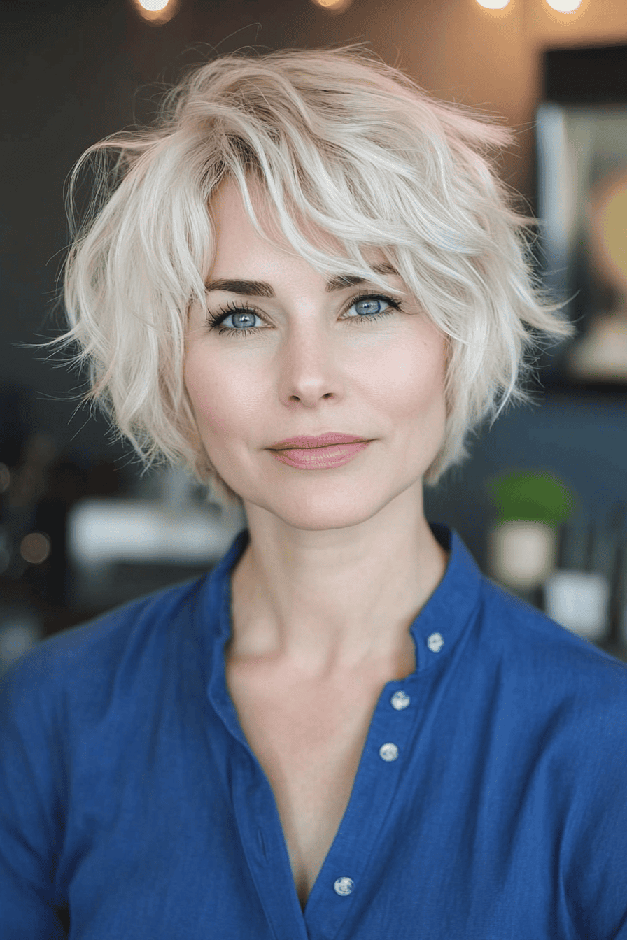 693132198932966014_1