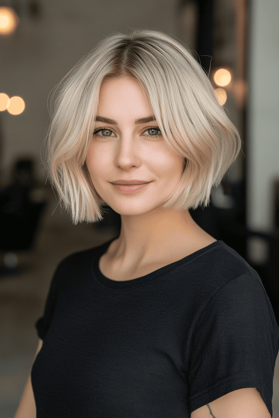 693132198932970187_1