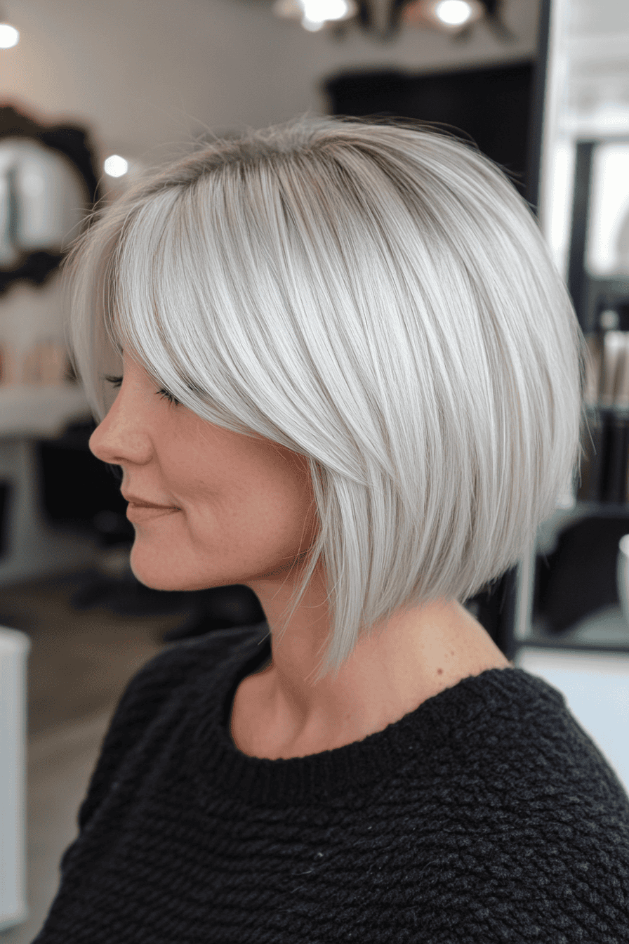 693132198932970770_1