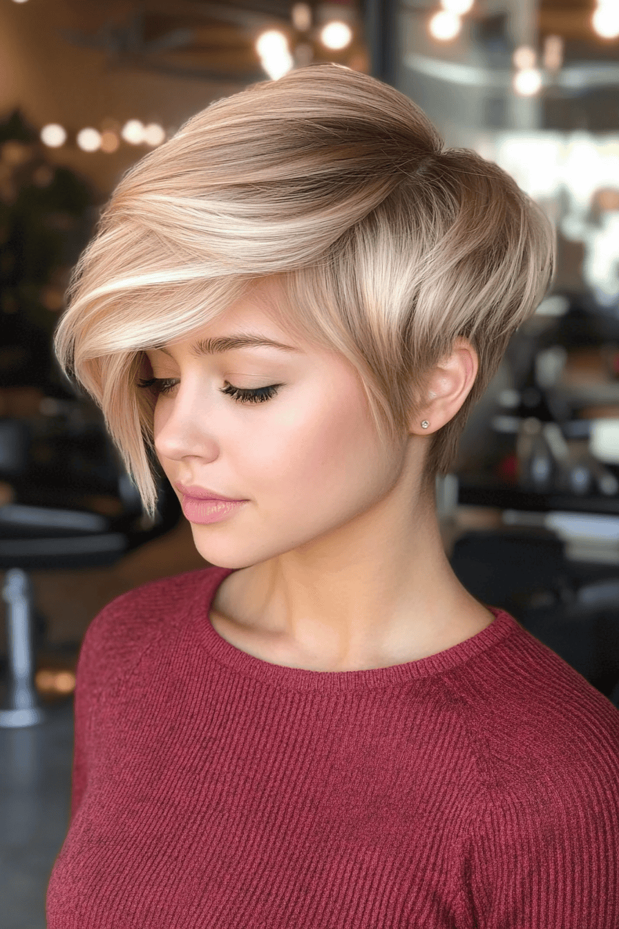 693132198932971982_1