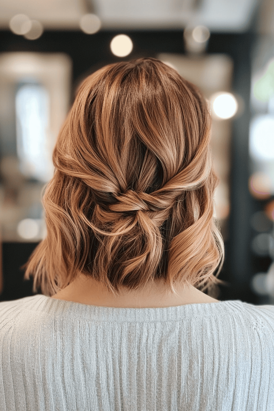 693132198932972336_1