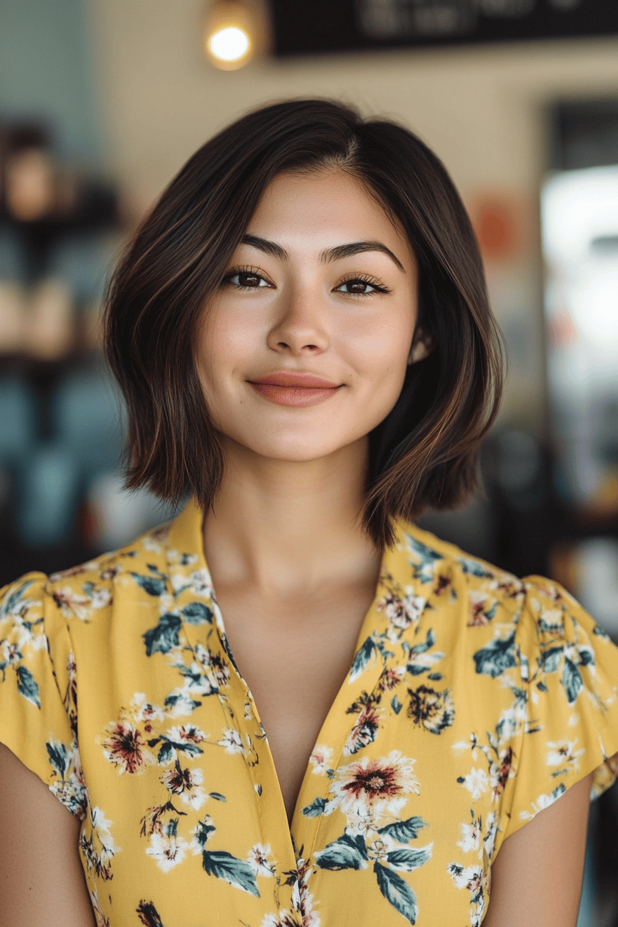 693132198932972763_1