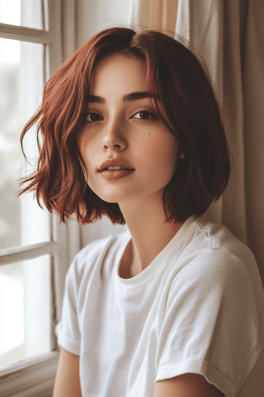 693132198932973286_1