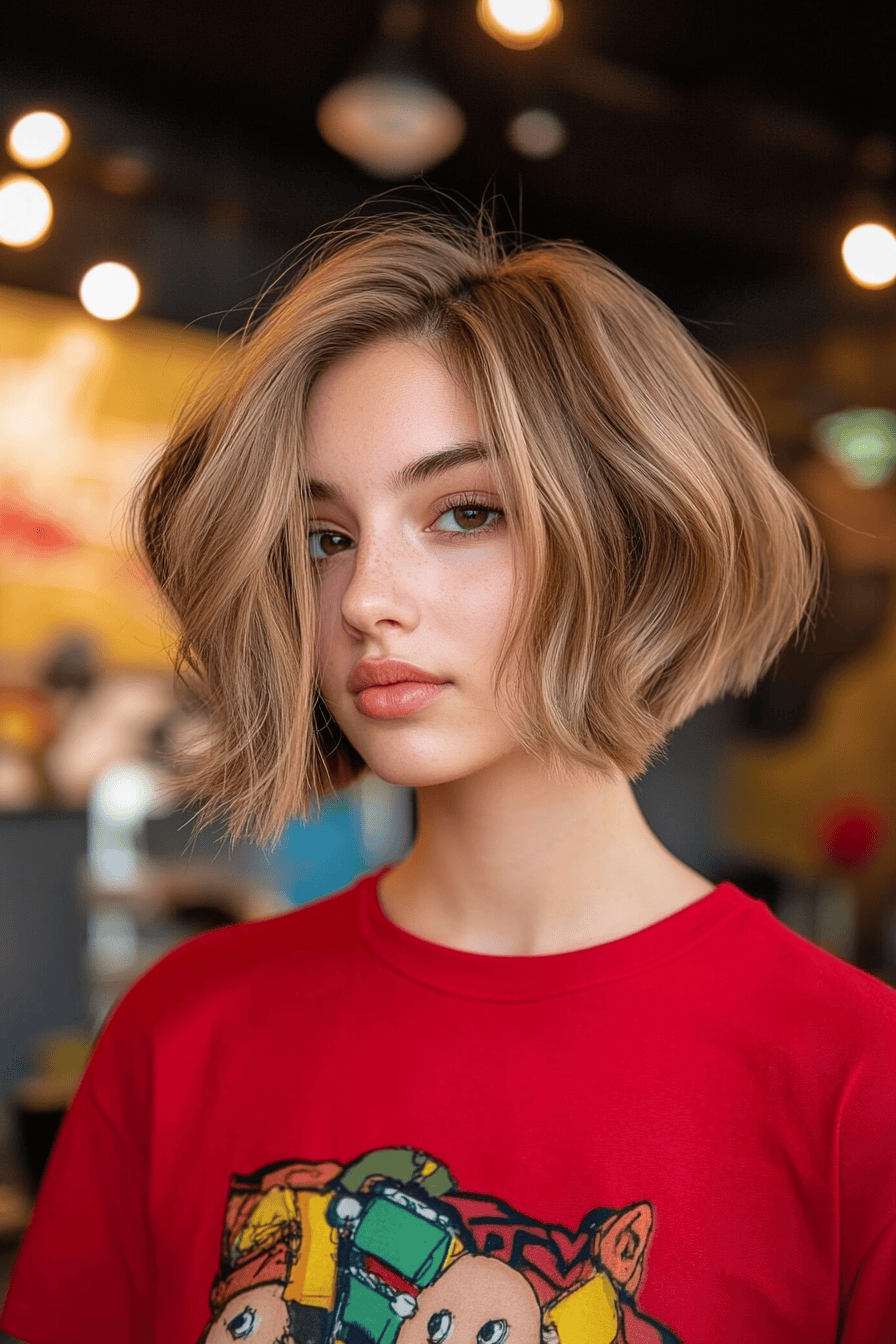 693132198932973609_1