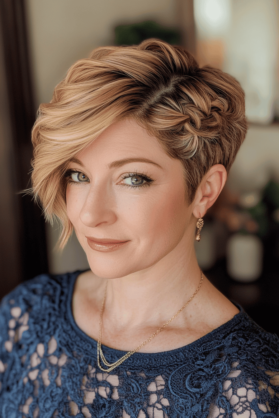 693132198932974579_1