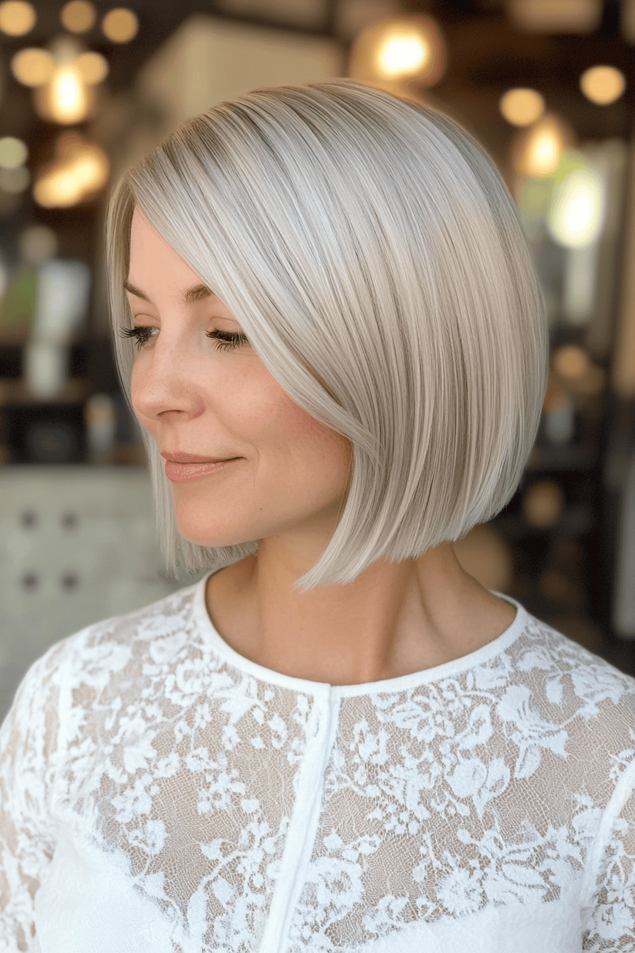 693132198932974733_1