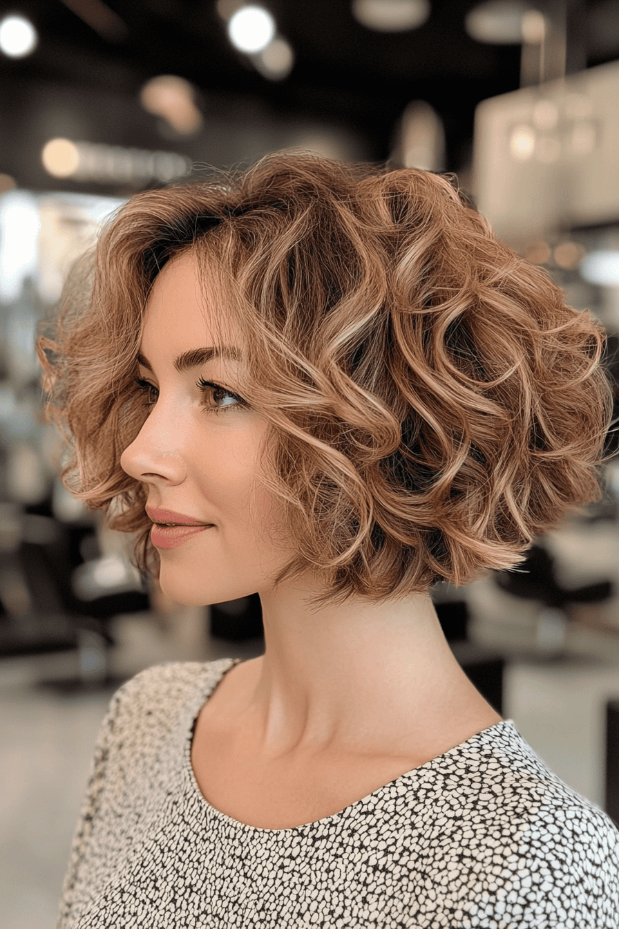 693132198932975385_1