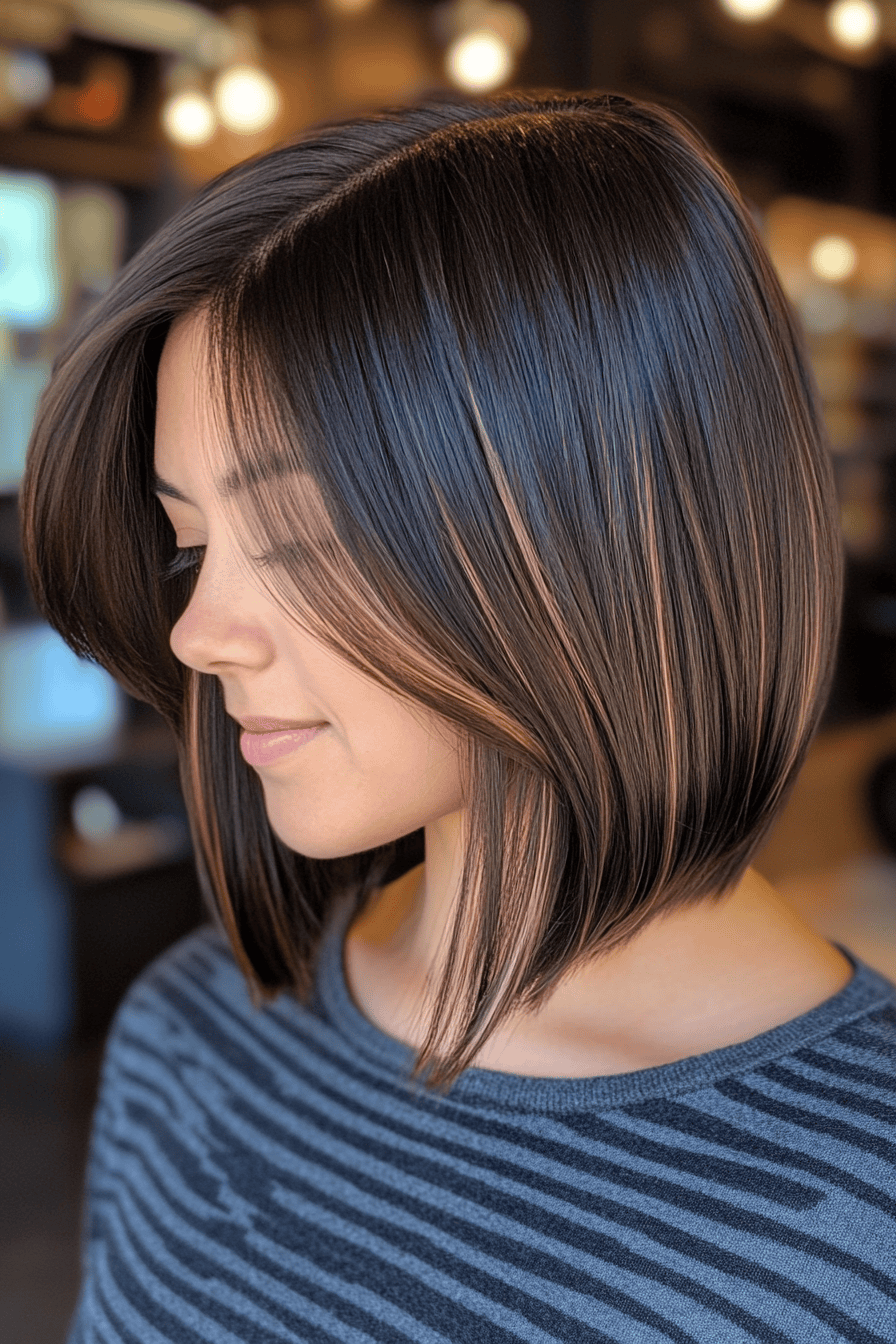 693132198932975781_1