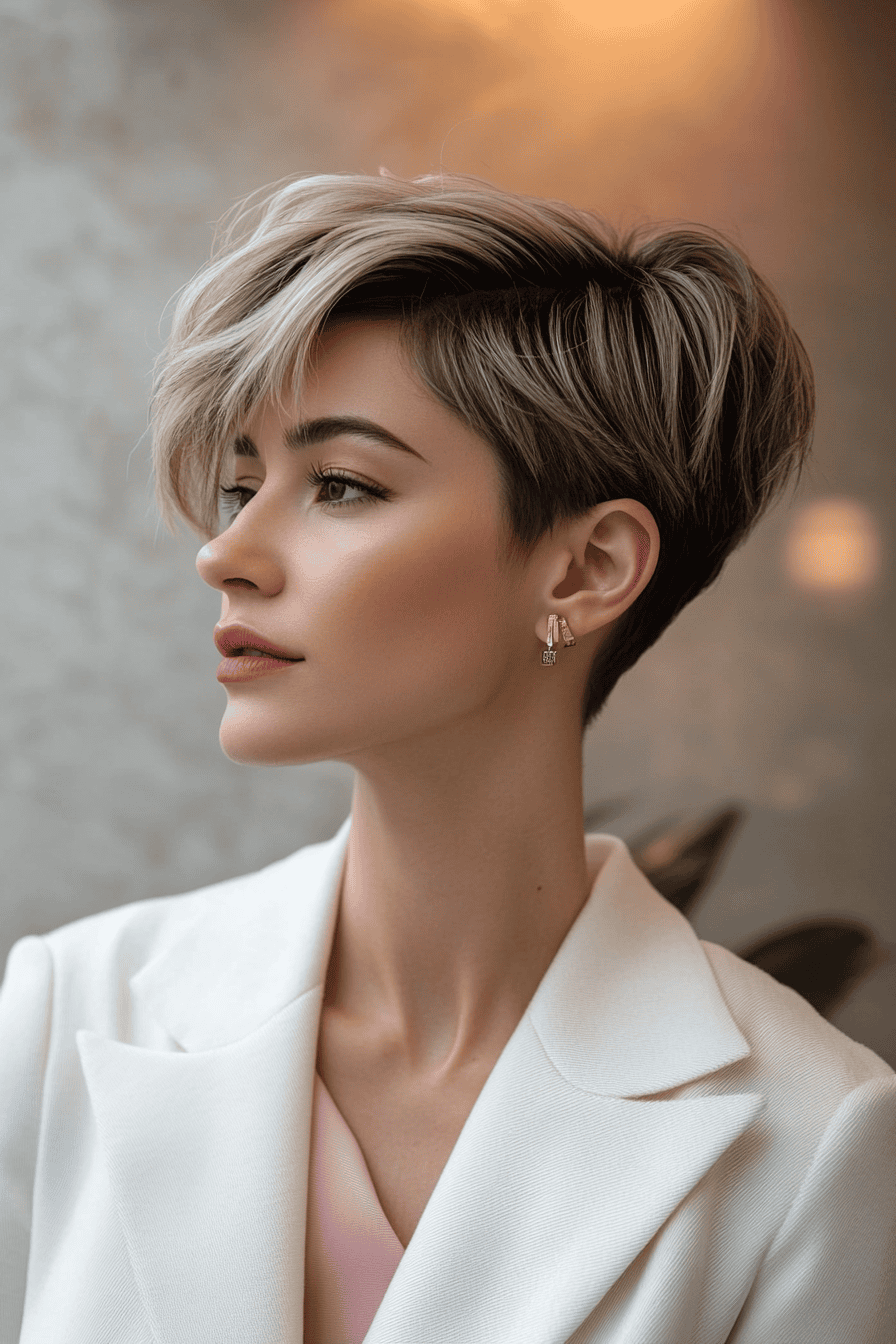 693132198932975995_1