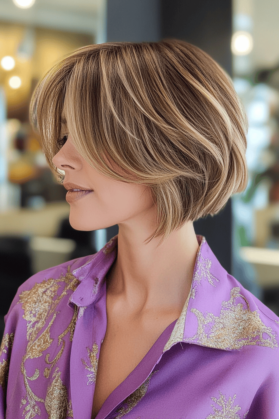 693132198932979204_1