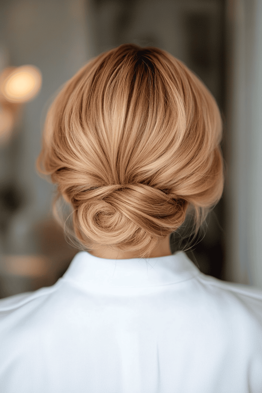 693132198932979391_1