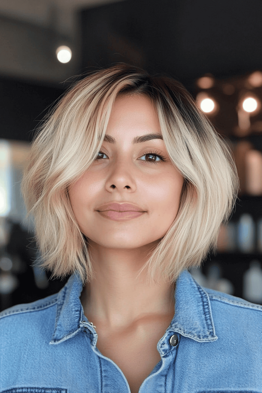 693132198932987161_1