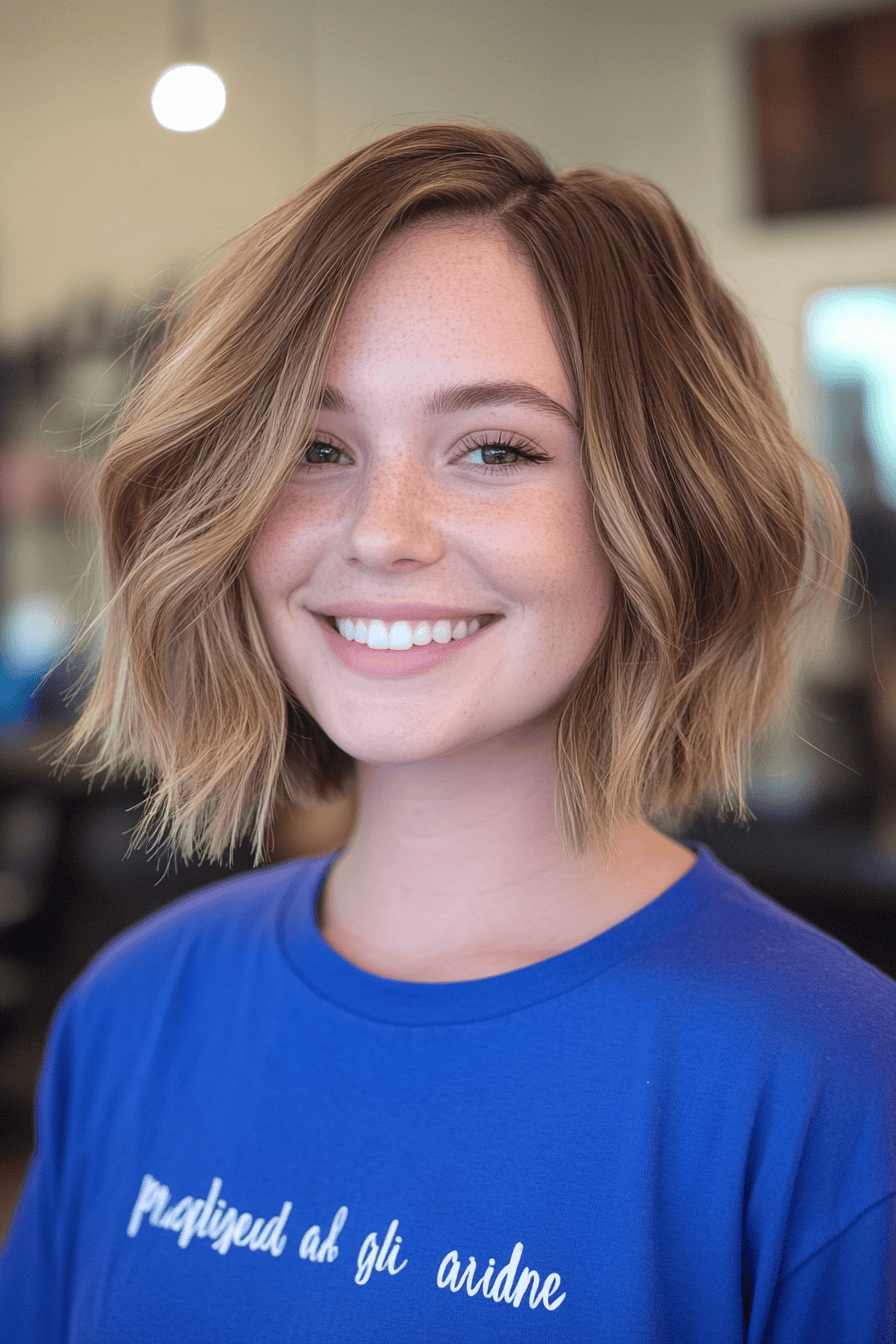 693132198932990878_1