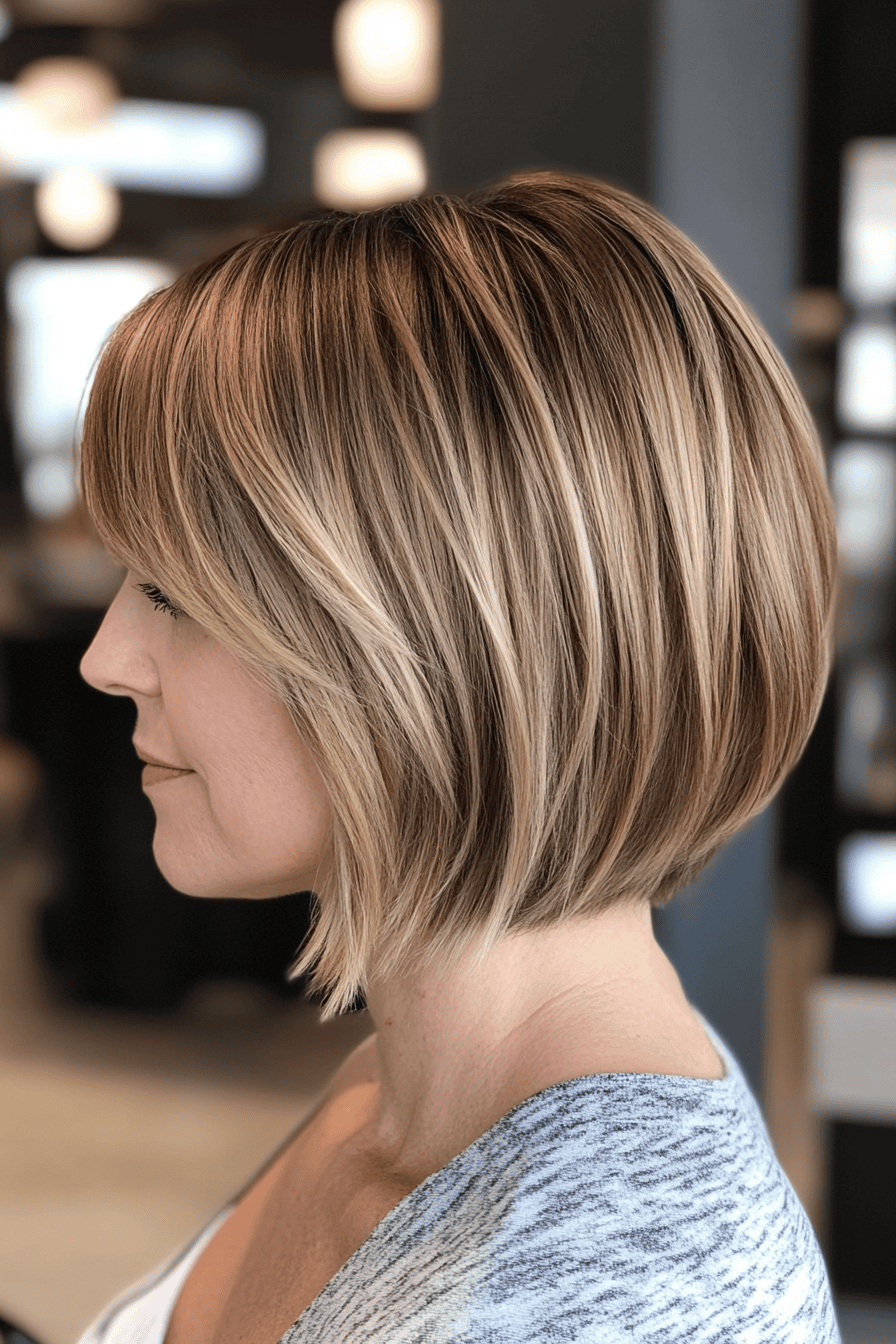 693132198932992016_1