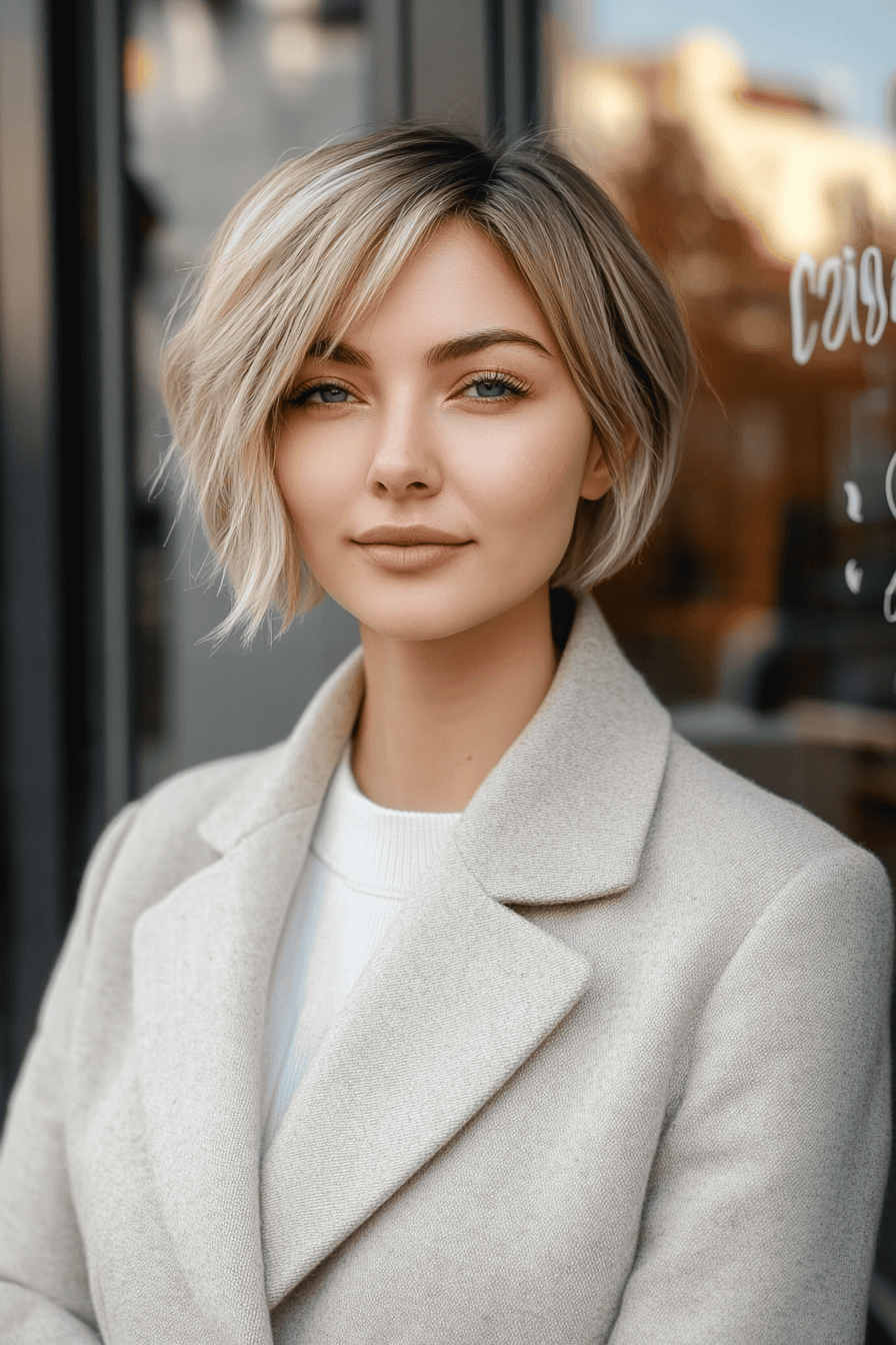 693132198932992854_1