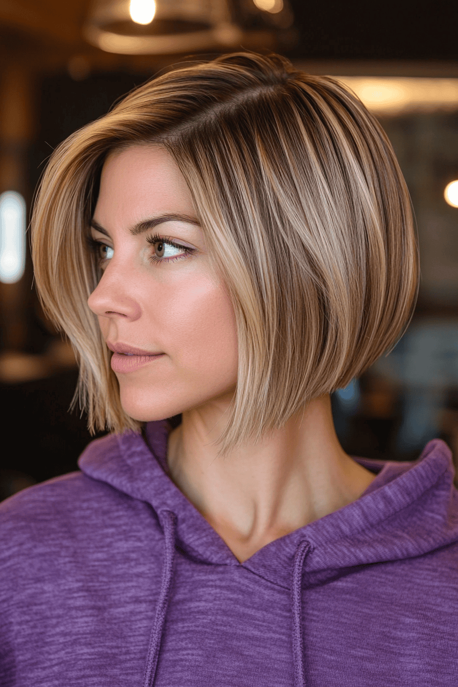 693132198933026958_1