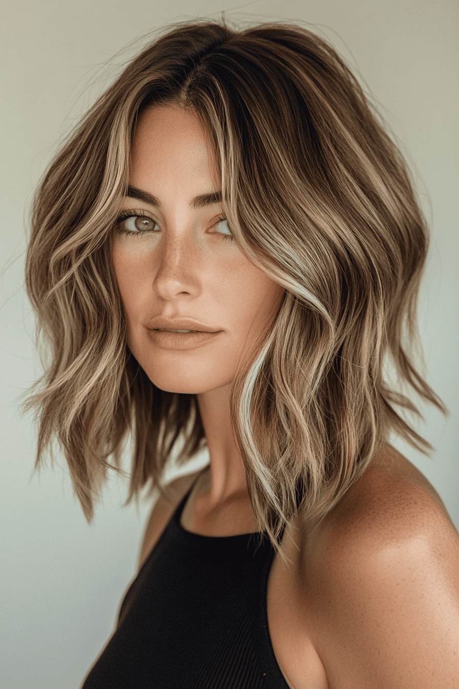 693132198935866118_1