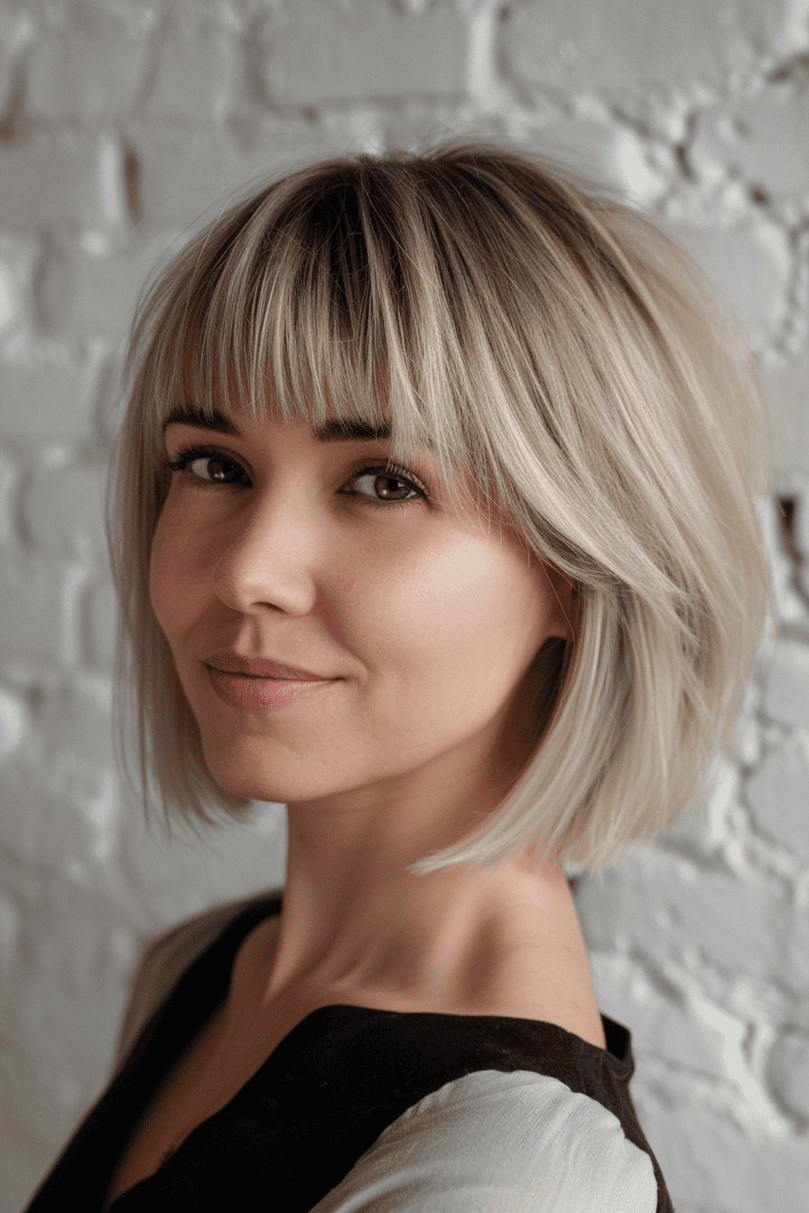 693132198935866792_1