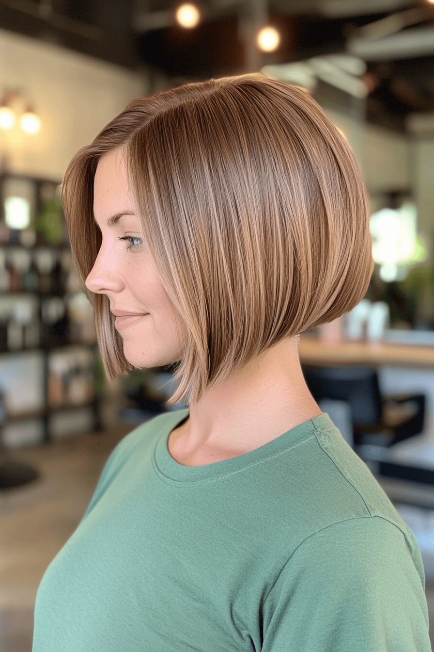 693132198935888504_1