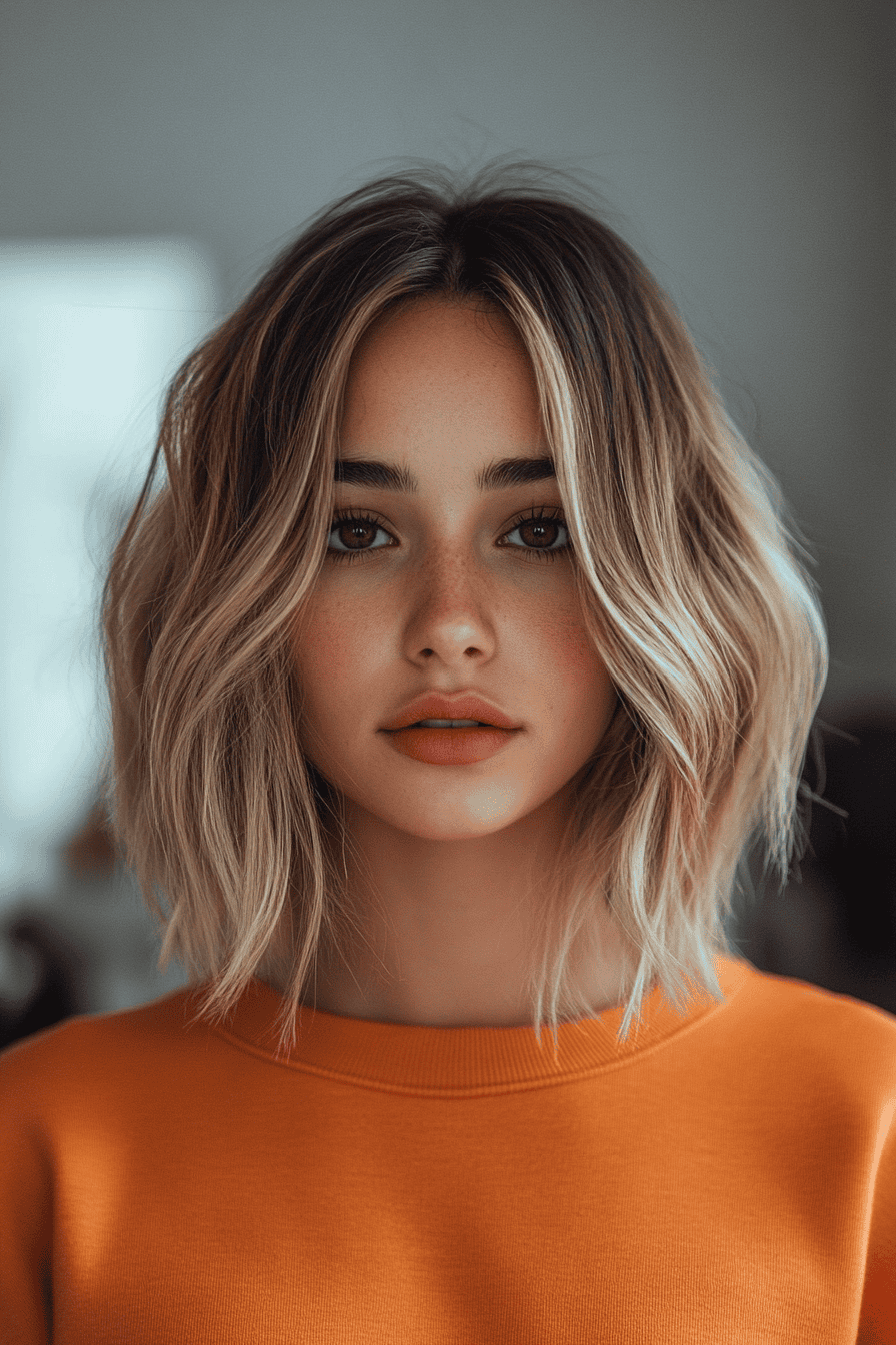 693132198935888841_1