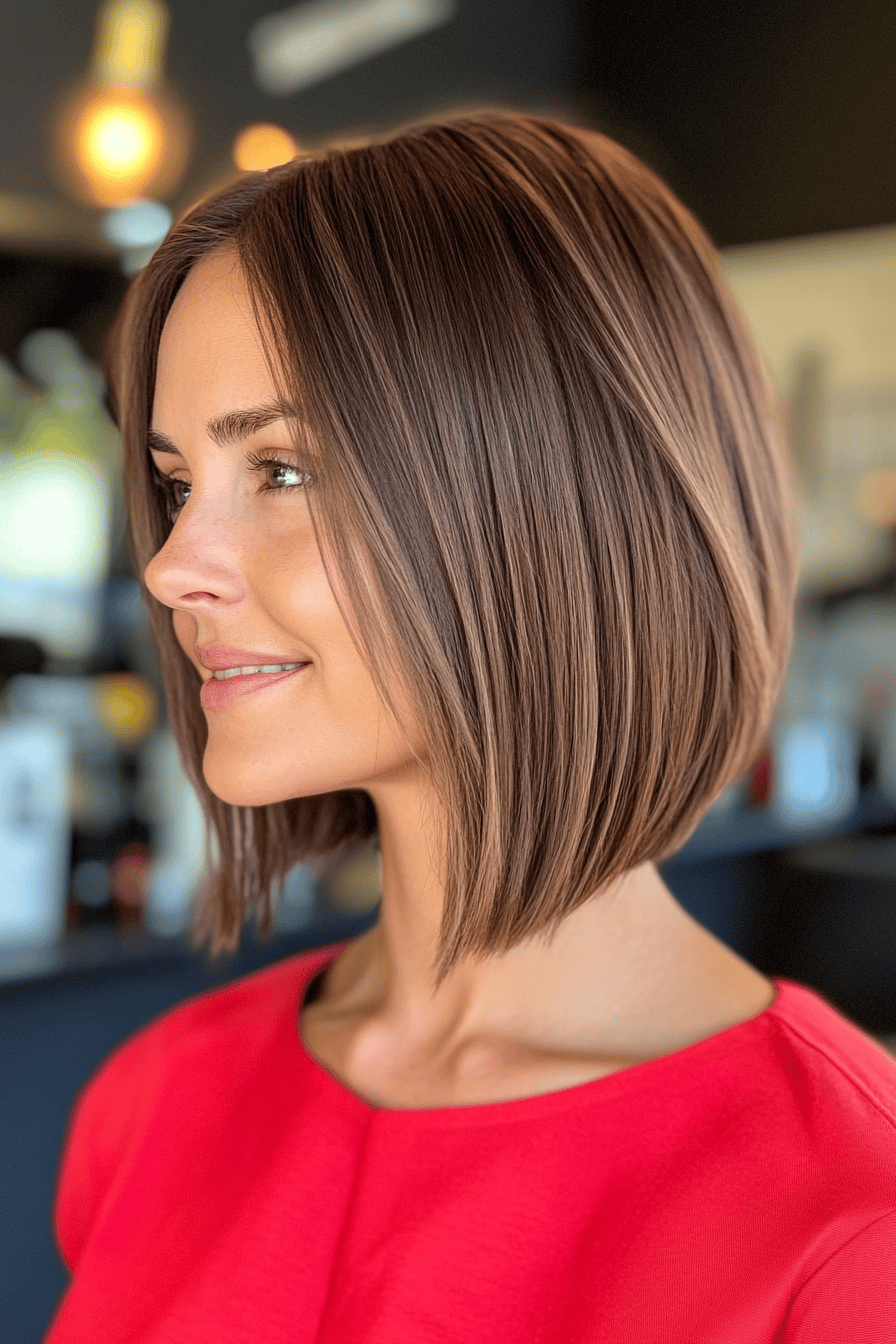 693132198935889083_1