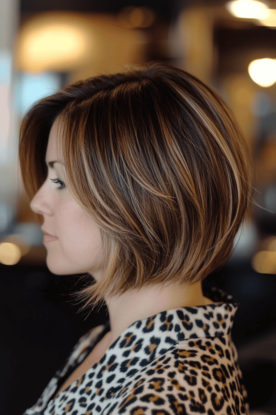 693132198935889347_1