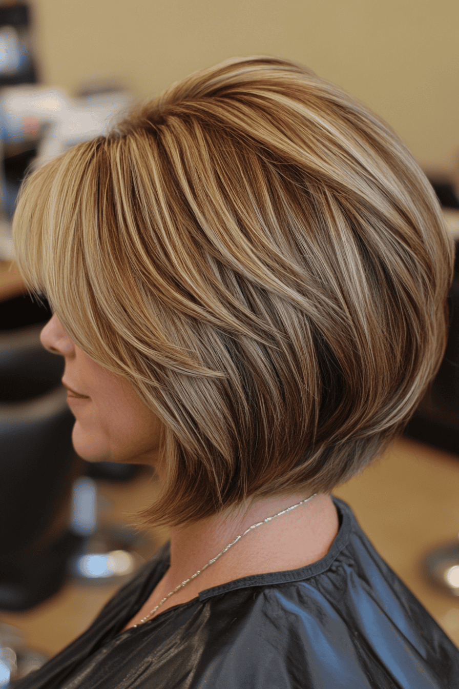 693132198935892152_1