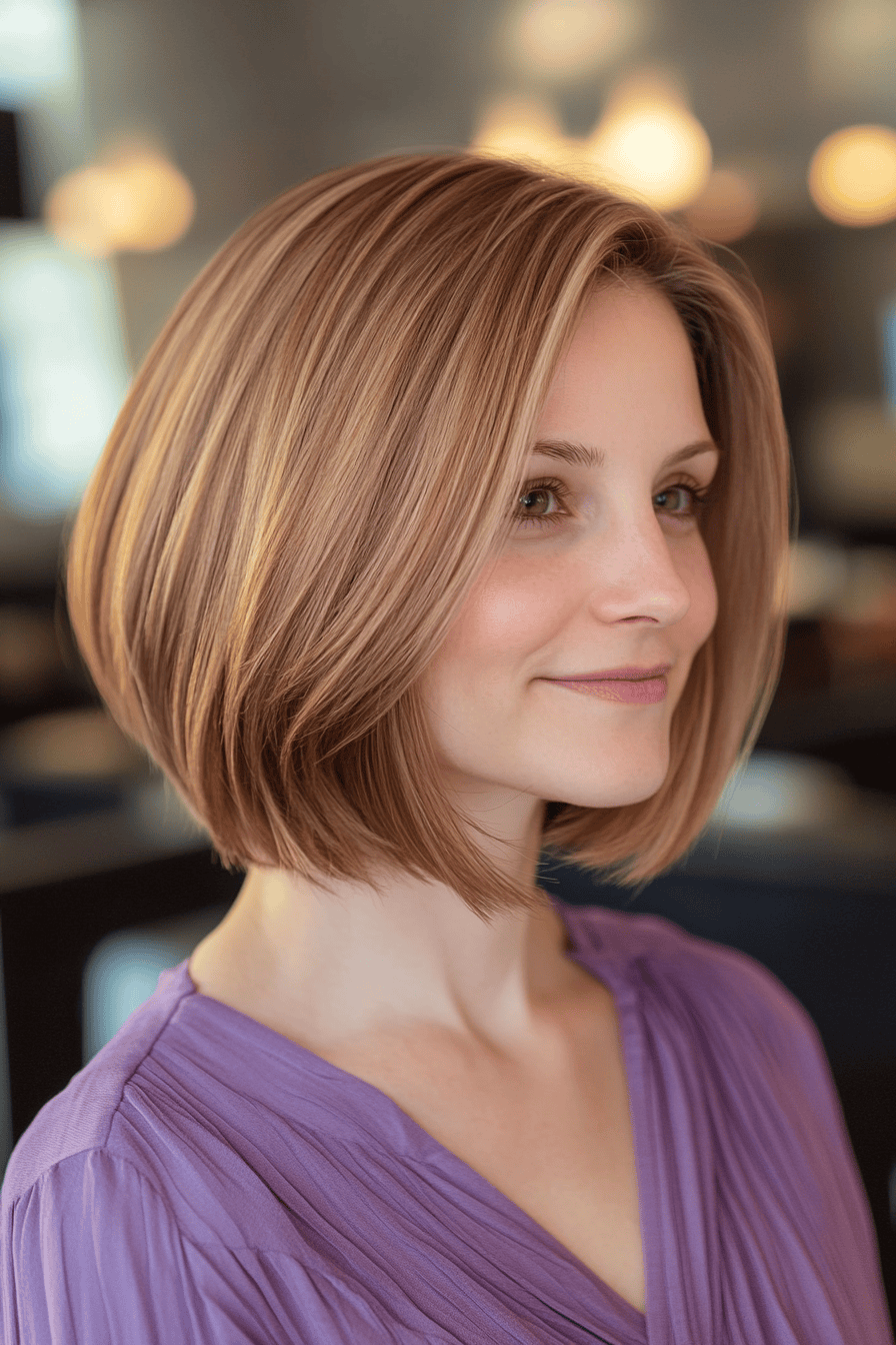 693132198935898907_1