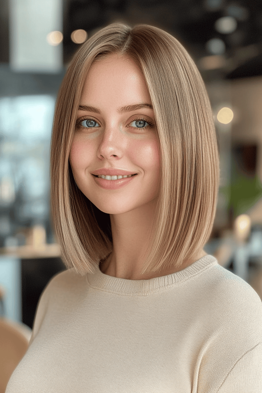 693132198935935061_1