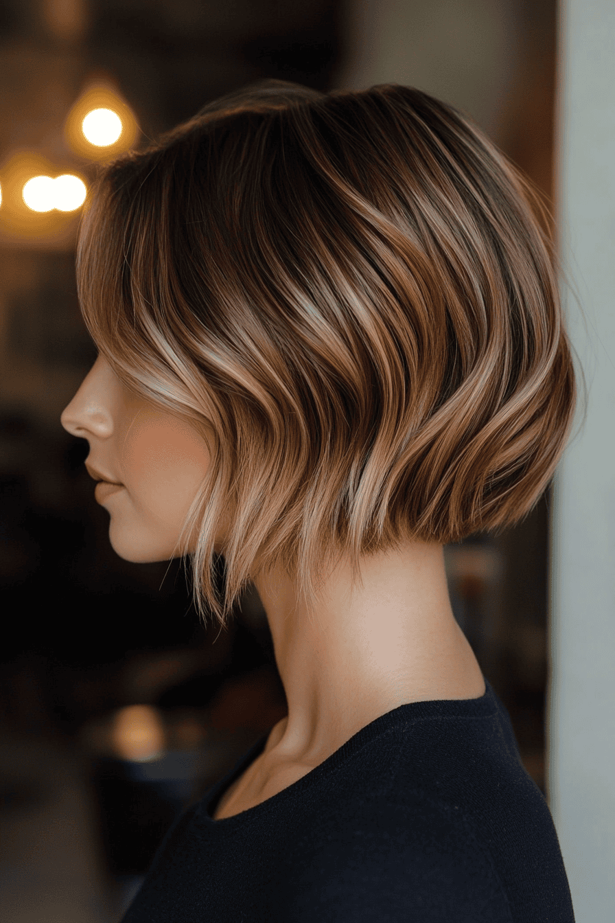 693132198935942005_1