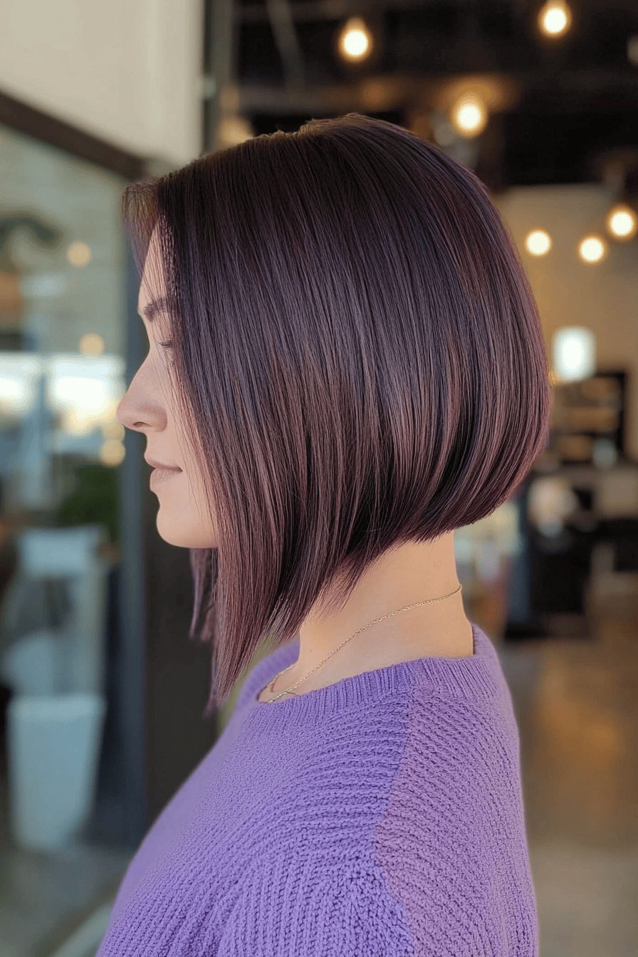 693132198935951006_1