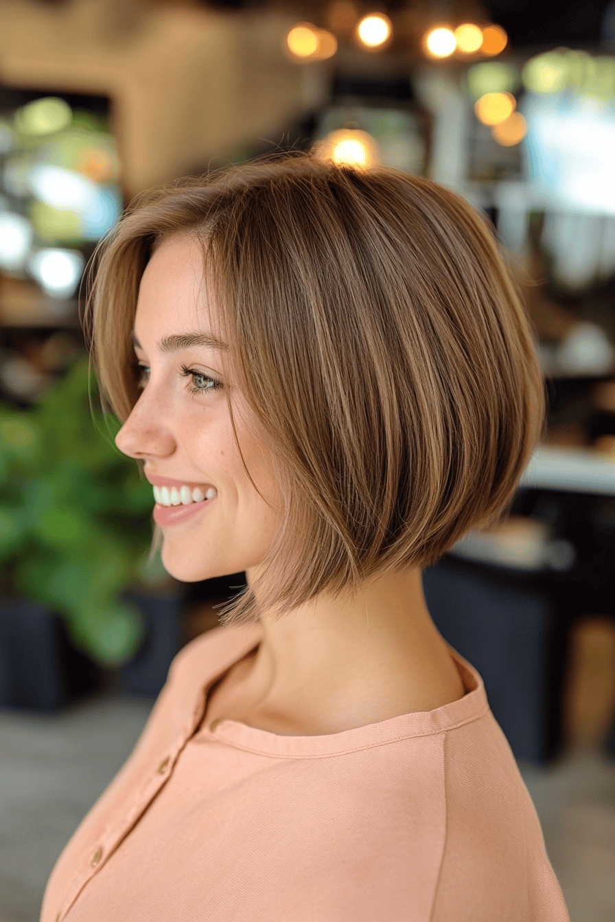 693132198935951361_1