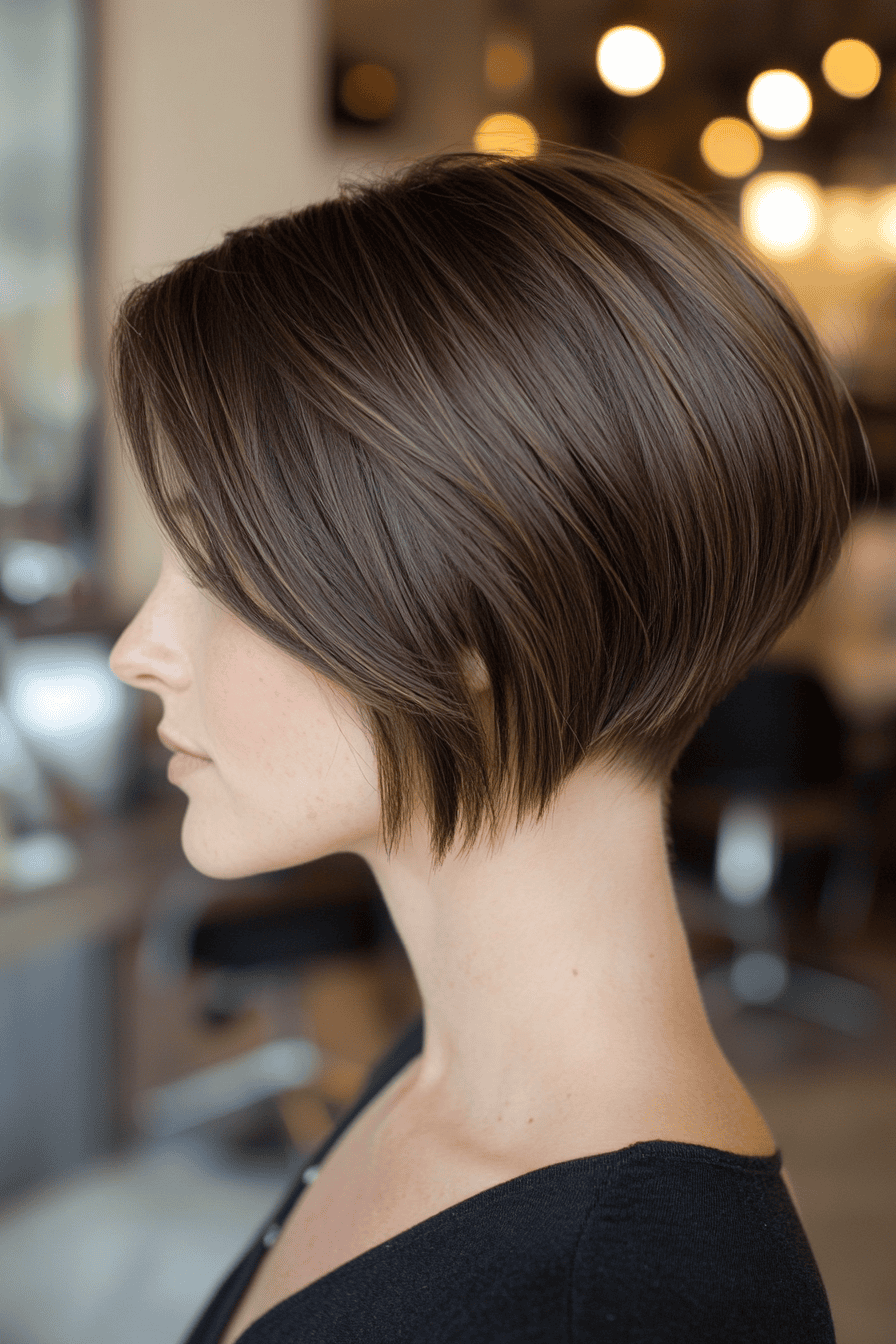 693132198935952562_1