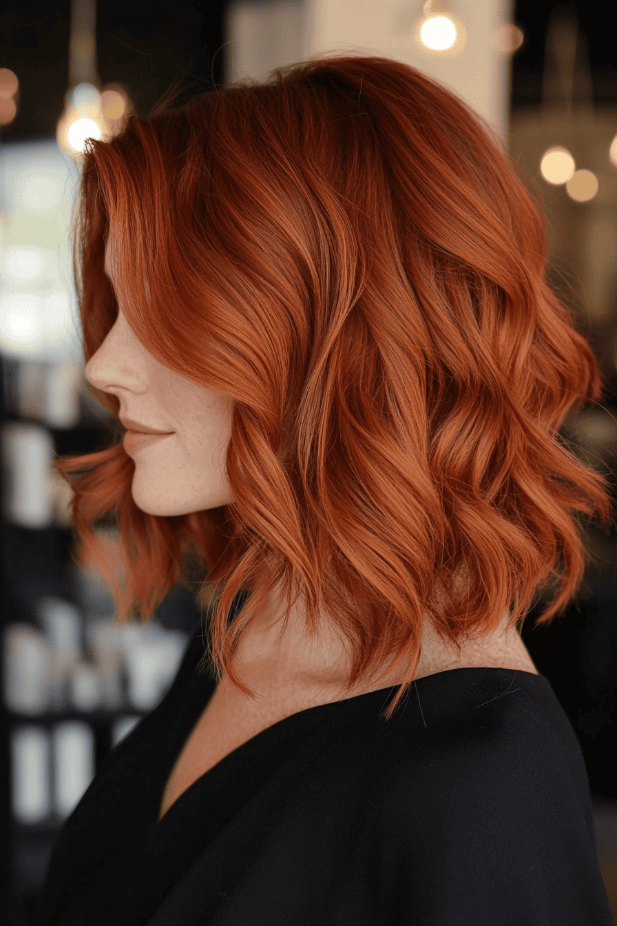 693132198935962814_1