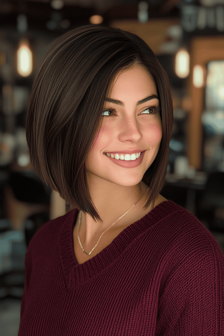 693132198935968463_1