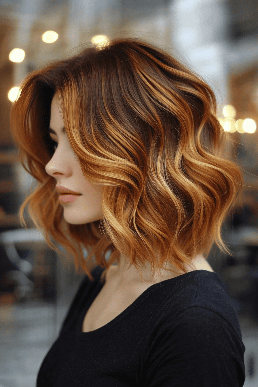 693132198935971282_1