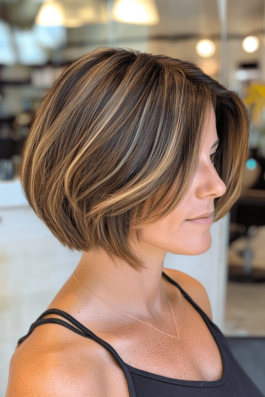 693132198935972298_1