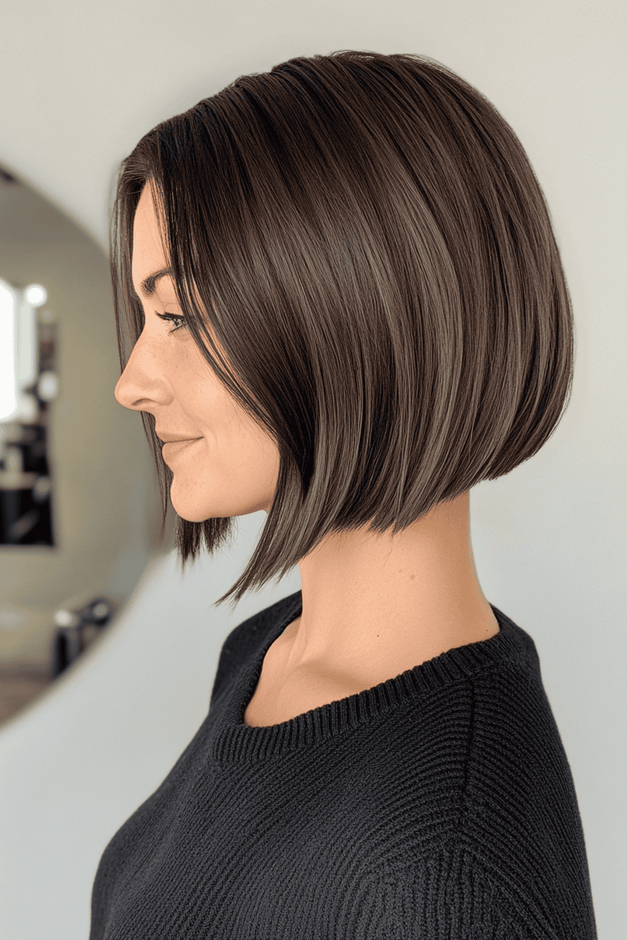 693132198935972999_1